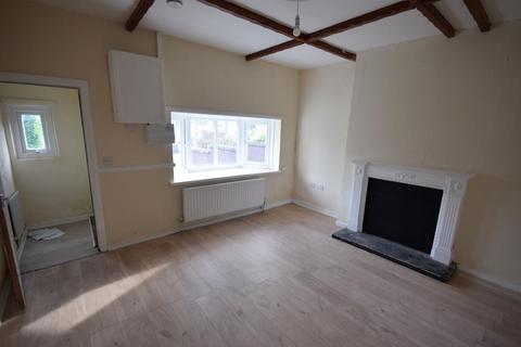 2 Asquith Street, Thornley, Durham, DH6 3AQ
