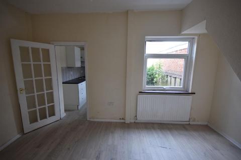 2 Asquith Street, Thornley, Durham, DH6 3AQ