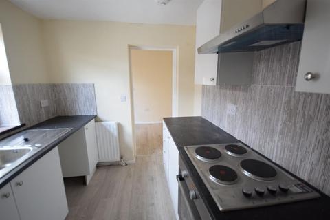 2 Asquith Street, Thornley, Durham, DH6 3AQ