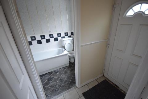2 Asquith Street, Thornley, Durham, DH6 3AQ