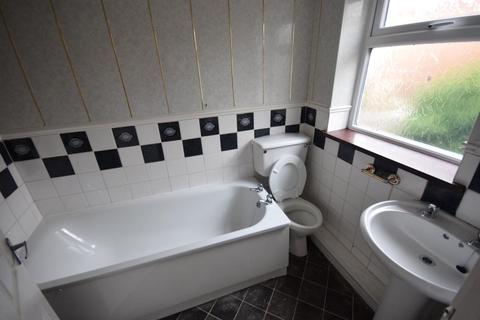 2 Asquith Street, Thornley, Durham, DH6 3AQ