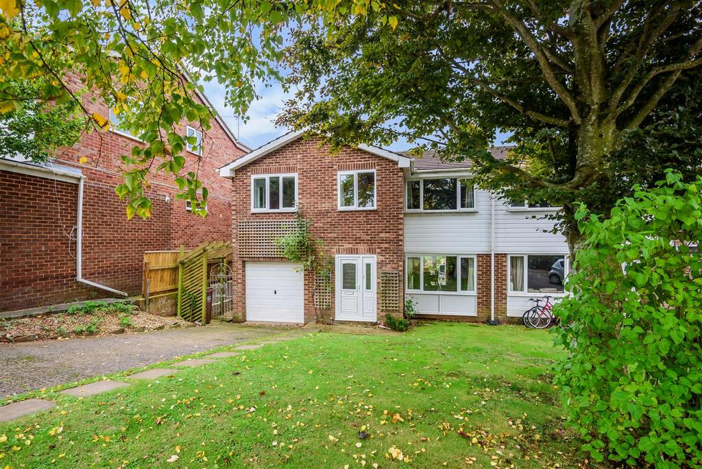 millway-gardens-bradninch-5-bed-semi-detached-house-400-000