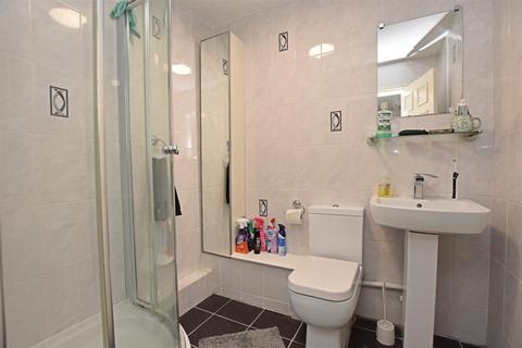 1 bedroom apartment for sale - Tallow Gate, South Woodham Ferrers
