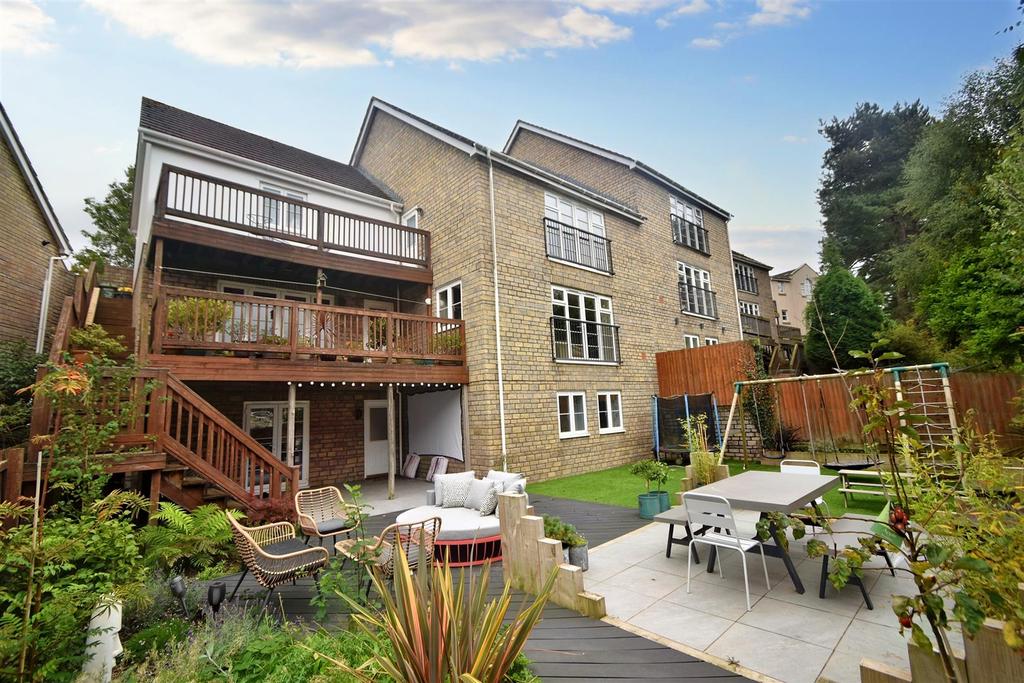 Houses For Sale Rise Portishead at Daniel Fowles blog