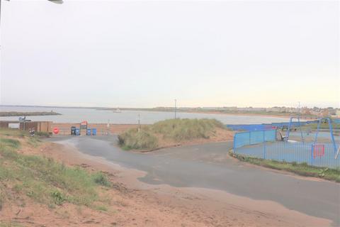 Land for sale, Land at Prospect Place, Newbiggin-By-The-Sea