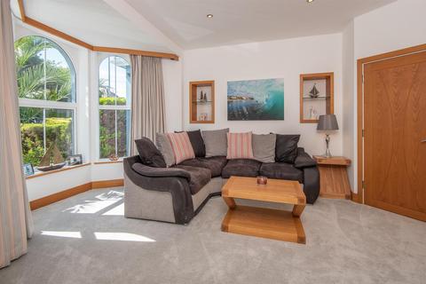 4 bedroom apartment for sale - Falmouth