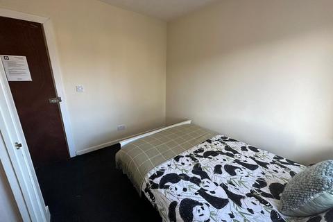 1 bedroom in a house share to rent - Chestnut Avenue, Spalding