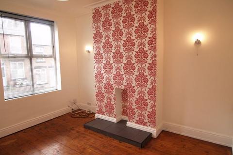 2 bedroom terraced house for sale, 67 Aisthorpe Road Woodseats Sheffield S8 8SY