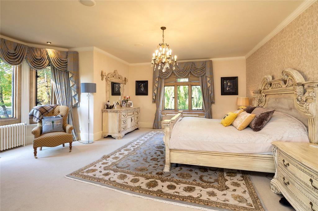 Bedroom1