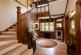 Reception Hall