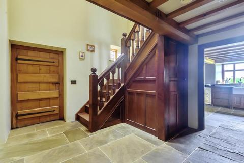 5 bedroom detached house for sale - Hay on Wye,  Brilley/Whitney on Wye,  HR3