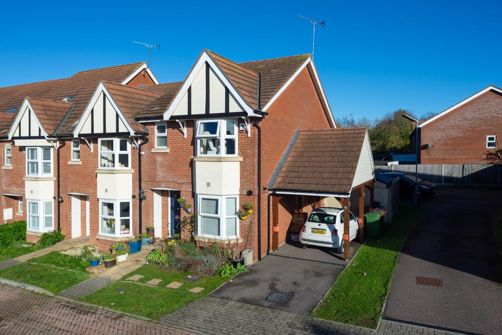 Kings Avenue Ashford 3 Bed End Of Terrace House 385 000 kings-avenue-ashford-3-bed-end-of-terrace-house-385-000