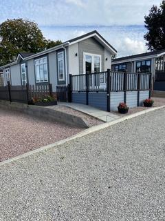 2 bedroom lodge for sale - PS/071022/2-Rother Valley Caravan and Camping Park, Northiam, East Sussex