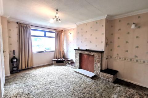 3 bedroom semi-detached house for sale, Langholm Close, Leyland PR25