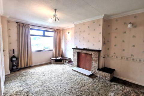6 Langholm Close, Leyland, PR25 1UA