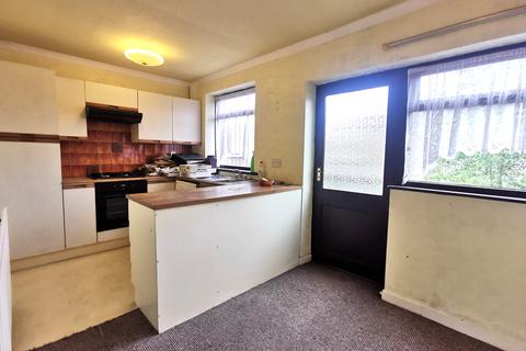 6 Langholm Close, Leyland, PR25 1UA