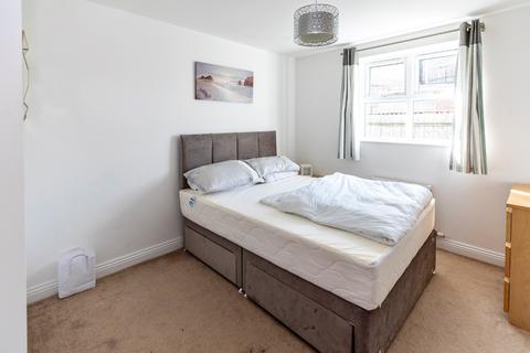 Flat 2, Terence Court, 1 - 7 Capstone Place, Bournemouth, BH8 8RW