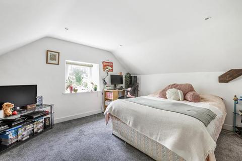 18 Kinsley Road, Knighton, LD7 1EA