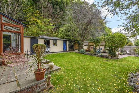 18 Kinsley Road, Knighton, LD7 1EA