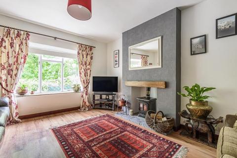 18 Kinsley Road, Knighton, LD7 1EA