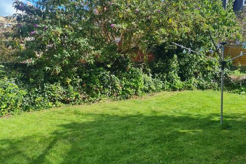 undefined, Downsview,  Old Orchard Road, Eastbourne