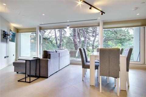 2 bedroom apartment for sale - Banks Road, Sandbanks, Poole, Dorset, BH13