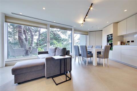2 bedroom apartment for sale - Banks Road, Sandbanks, Poole, Dorset, BH13