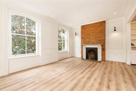 3 bedroom apartment to rent, Englefield Road, London, N1