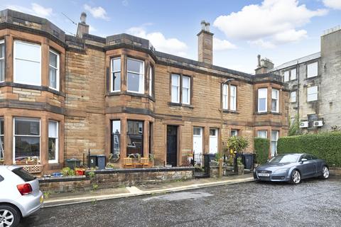 5 Joppa Park, Edinburgh, EH15 2EP