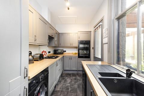 5 Joppa Park, Edinburgh, EH15 2EP