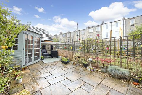 5 Joppa Park, Edinburgh, EH15 2EP
