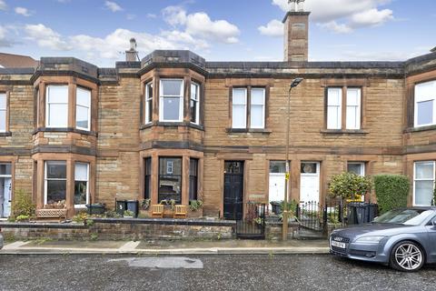 5 Joppa Park, Edinburgh, EH15 2EP