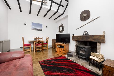 5 Joppa Park, Edinburgh, EH15 2EP