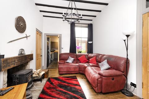 5 Joppa Park, Edinburgh, EH15 2EP