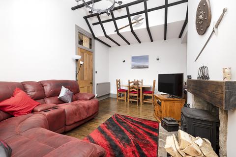 5 Joppa Park, Edinburgh, EH15 2EP