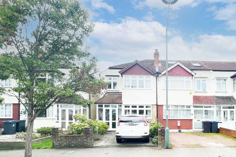 41 Cavendish Road, New Malden, KT3 6DH
