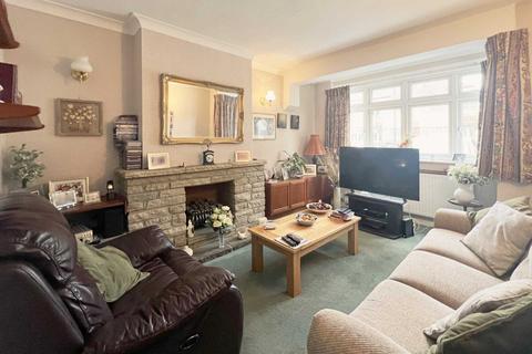 41 Cavendish Road, New Malden, KT3 6DH