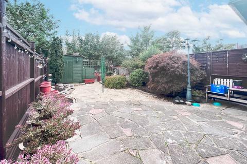 41 Cavendish Road, New Malden, KT3 6DH