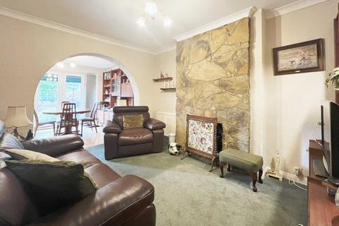 41 Cavendish Road, New Malden, KT3 6DH