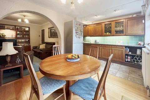 41 Cavendish Road, New Malden, KT3 6DH