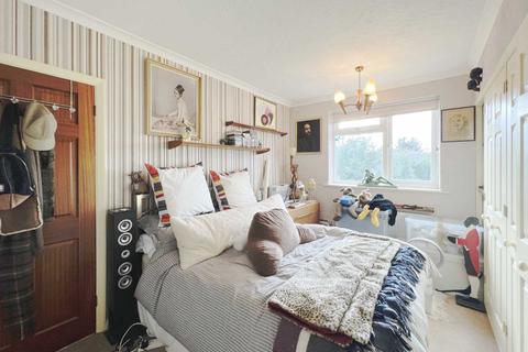 41 Cavendish Road, New Malden, KT3 6DH