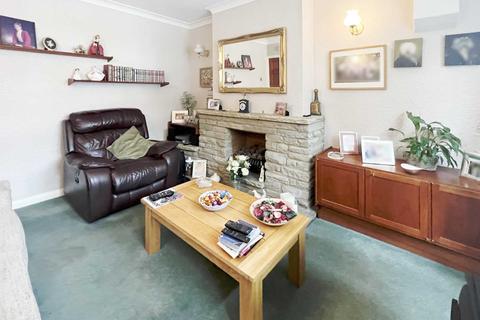 41 Cavendish Road, New Malden, KT3 6DH