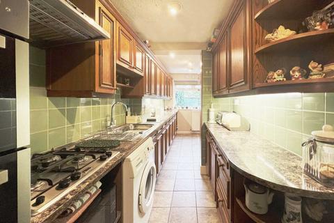 41 Cavendish Road, New Malden, KT3 6DH