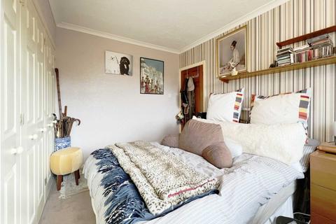 41 Cavendish Road, New Malden, KT3 6DH