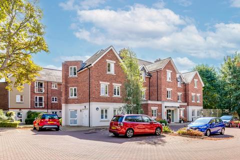 1 bedroom apartment for sale - Constance Place, Knebworth, Hertfordshire, SG3