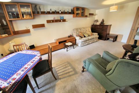 1 bedroom apartment for sale, Constance Place, Knebworth, Hertfordshire, SG3
