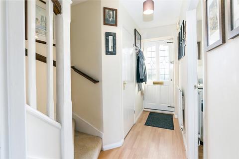 42 Broadmanor, Pocklington, York, YO42 2GB