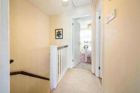 42 Broadmanor, Pocklington, York, YO42 2GB