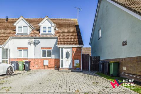 16 Allerton Close, Rochford, SS4 3AR