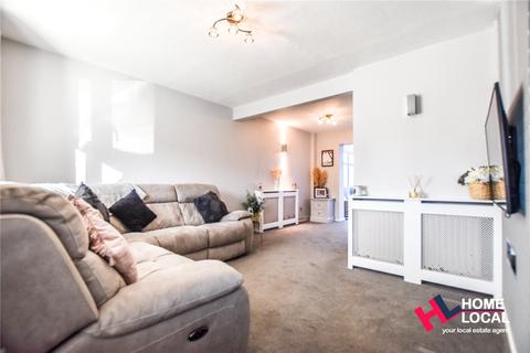 16 Allerton Close, Rochford, SS4 3AR